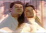 Shushan Petrosyan ev Arman Hovhannisyan - Sere Mer